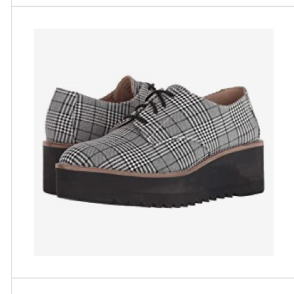 Jane and the Shoe Liz 6